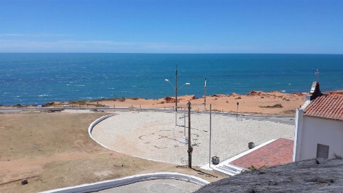 Villa Serena image 10