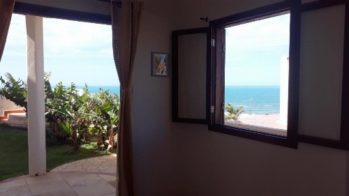 Villa Serena image 12