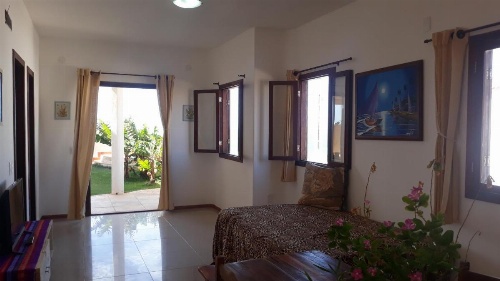 Villa Serena image 13