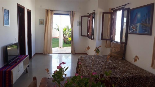 Villa Serena image 14