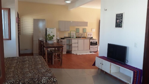 Villa Serena image 15