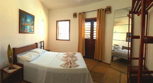 Villa Serena image 16