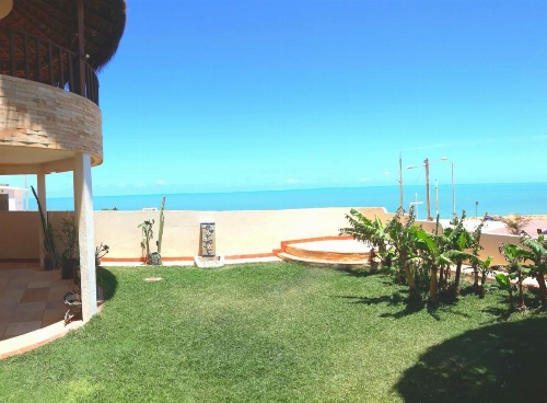 Villa Serena image 19