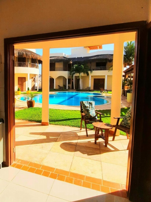 Villa Serena image 21