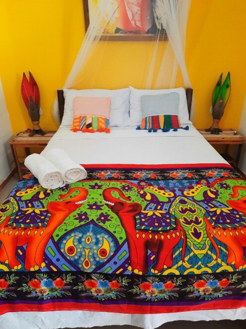 Villa Serena image 23