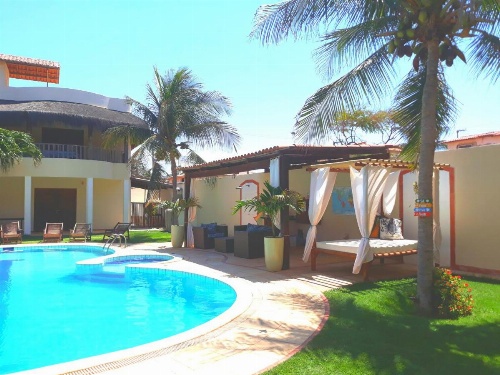 Villa Serena image 24