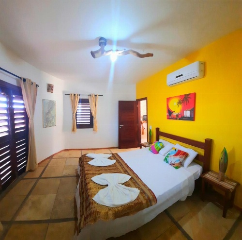 Villa Serena image 25