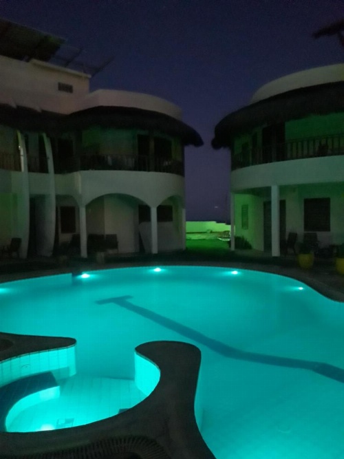 Villa Serena image 27