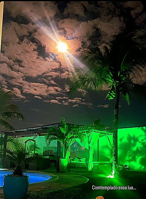 Villa Serena image 28