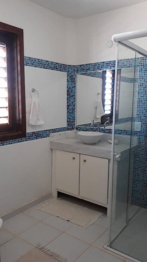 Villa Serena image 3