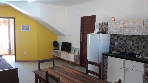 Villa Serena image 4