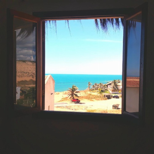 Villa Serena image 6