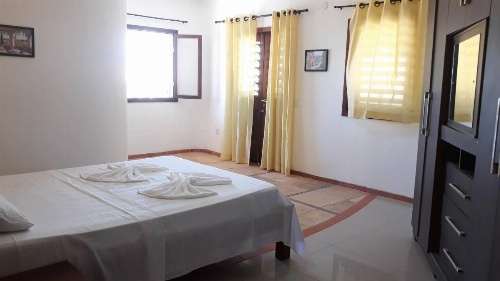 Villa Serena image 7