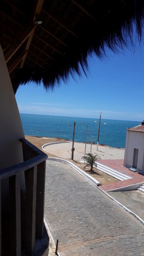 Villa Serena image 8