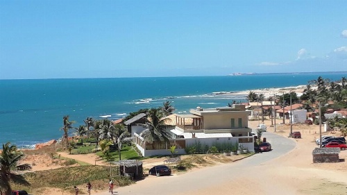 Villa Serena image 9